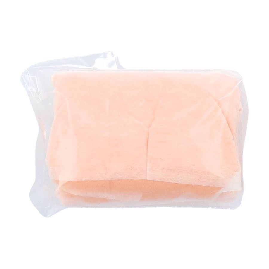 Thermogene Watten Verwarmende Werking 60g