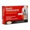 Thermogene Watten 30g