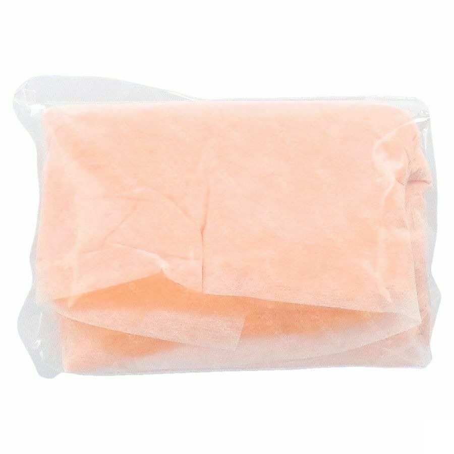 Thermogene Watten 30g