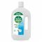 Dettolpharma Ontsmetter Oppervlakken Fresh 1l