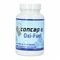 Concap Oxi Fuel Caps 120