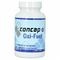 Concap Oxi Fuel Caps 120