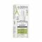 A-Derma Biology Hyalu Serum 3-in-1 30ml