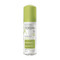 A-Derma Biology Hydraterend en Beschermend Reinigingsschuim 150ml