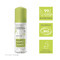 A-Derma Biology Hydraterend en Beschermend Reinigingsschuim 150ml