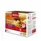 Ortis Ginseng Bio Z/alcohol 20x15ml