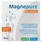 BioActive Magnepure 90 Tabletten