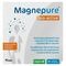 BioActive Magnepure Promopack 60+30 Gratis