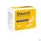 Steovit Calcium Vitamine D3 en Vitamine K2 84x2 Tabletten