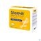Steovit Calcium Vitamine D3 en Vitamine K2 84x2 Tabletten