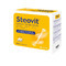 Steovit Calcium Vitamine D3 en Vitamine K2 84x2 Tabletten