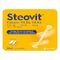 Steovit Calcium Vitamine D3 en Vitamine K2 84x2 Tabletten