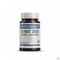 Physiomance D-nat 3000 IE 60 Capsules
