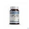 Physiomance D-nat 3000 IE 60 Capsules