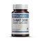 Physiomance D-nat 3000 IE 60 Capsules