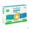 Puressentiel Pure Relax Duo Stress Caps 30