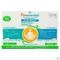 Puressentiel Pure Relax Duo Stress Caps 30