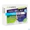 Arkorelax Slaap Fort 8h 60 Tabletten