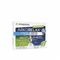Arkorelax Slaap Fort 8h 60 Tabletten
