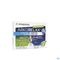 Arkorelax Slaap Fort 8h 60 Tabletten