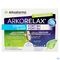Arkorelax Slaap Fort 8h 60 Tabletten