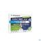 Arkorelax Slaap Fort 8h 60 Tabletten