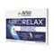 Arkorelax Slaap Fort 8h 60 Tabletten