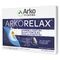 Arkorelax Slaap Fort 8h 60 Tabletten