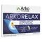 Arkorelax Slaap Fort 8h 60 Tabletten