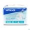Attends Slip Classic 10m 1x15