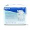Attends Slip Classic 10l 1x15