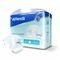 Attends Slip Classic 10l 1x15