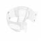 Attends Slip Classic 10l 1x15