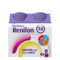 Renilon 7.5 Abrikoos Fles 4x125ml 177033 Nf
