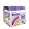 Renilon 7.5 Abrikoos Fles 4x125ml 177033 Nf