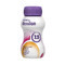Renilon 7.5 Karamel Fles 4x125ml 177026 Nf