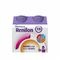 Renilon 7.5 Karamel Fles 4x125ml 177026 Nf