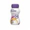 Renilon 7.5 Karamel Fles 4x125ml 177026 Nf