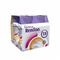 Renilon 7.5 Karamel Fles 4x125ml 177026 Nf