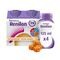 Renilon 7.5 Karamel Fles 4x125ml 177026 Nf