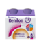 Renilon 7.5 Karamel Fles 4x125ml 177026 Nf