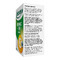 Biover Vitamine C + Zink 60 Tabletten