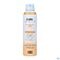 Isdin Fotoprotector Transparante Spray Wet Skin SPF30 250ml