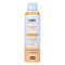 Isdin Fotoprotector Transparante Spray Wet Skin SPF30 250ml