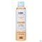 Isdin Fotoprotector Transparante Spray Wet Skin SPF30 250ml