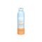 Isdin Fotoprotector Transparante Spray Wet Skin SPF30 250ml