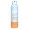 Isdin Fotoprotector Transparante Spray Wet Skin SPF30 250ml