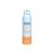 Isdin Fotoprotector Transparante Spray Wet Skin SPF30 250ml