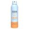 Isdin Fotoprotector Transparante Spray Wet Skin SPF30 250ml