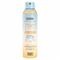 Isdin Fotoprotector Transparant Wet Spray SPF50+ 250ml